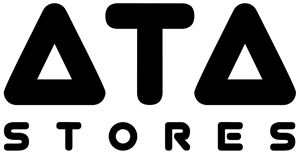 ATA