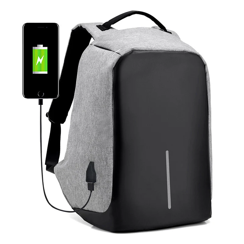 Backpacks
